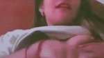 BEAUTIFUL DESI NEWLY MARRIED TANKER SHOWING FINGERING RIDIND ~ COMPLETE COLLECTION 24