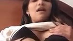 BEAUTIFUL DESI NEWLY MARRIED TANKER SHOWING FINGERING RIDIND ~ COMPLETE COLLECTION 25