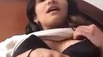 BEAUTIFUL DESI NEWLY MARRIED TANKER SHOWING FINGERING RIDIND ~ COMPLETE COLLECTION 25