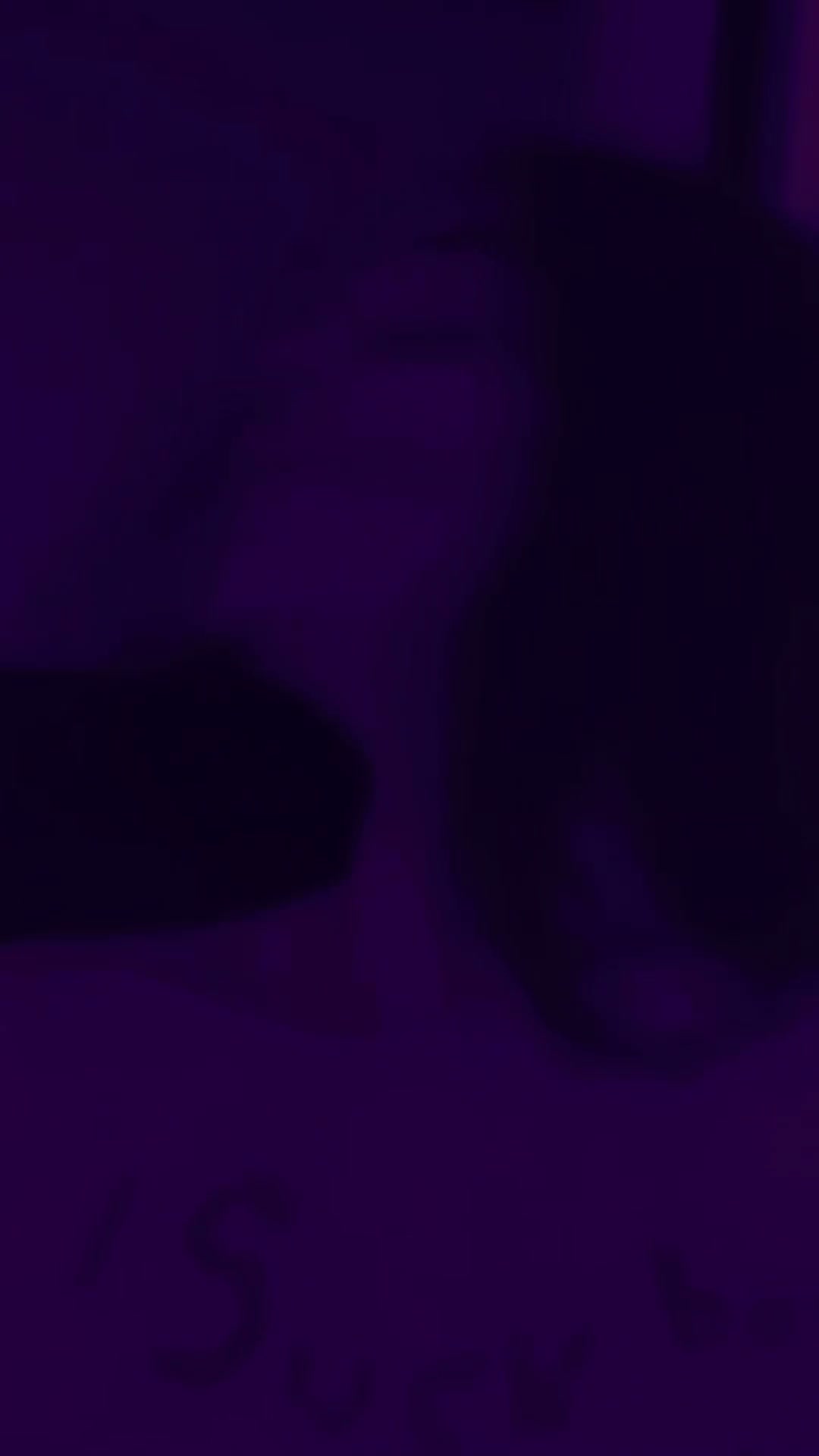 Frame 2
