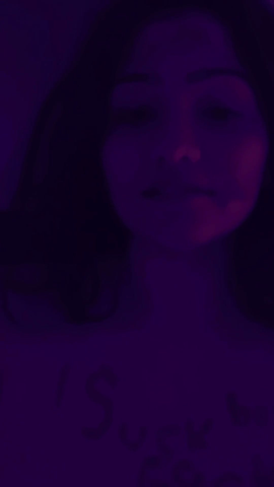 Frame 6