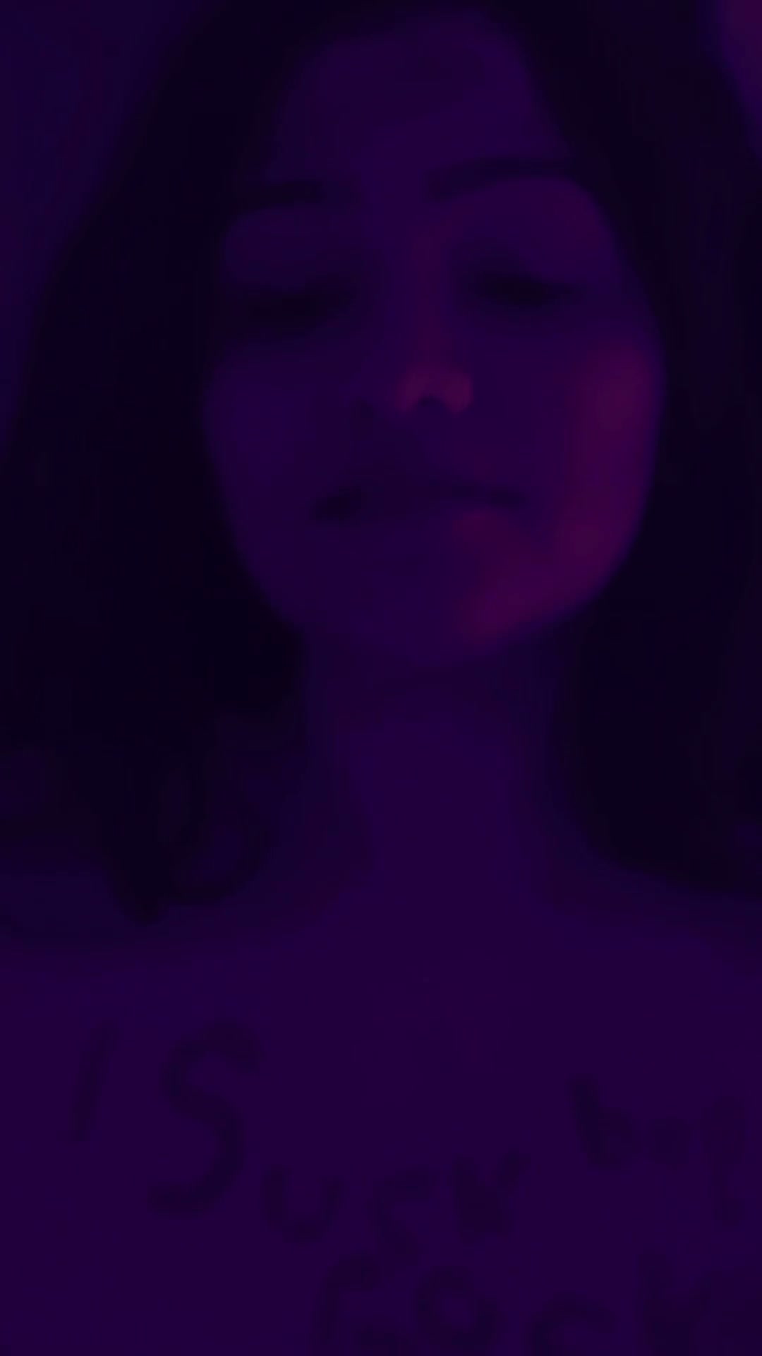 Frame 7