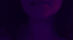 BEAUTIFUL DESI NEWLY MARRIED TANKER SHOWING FINGERING RIDIND ~ COMPLETE COLLECTION 26