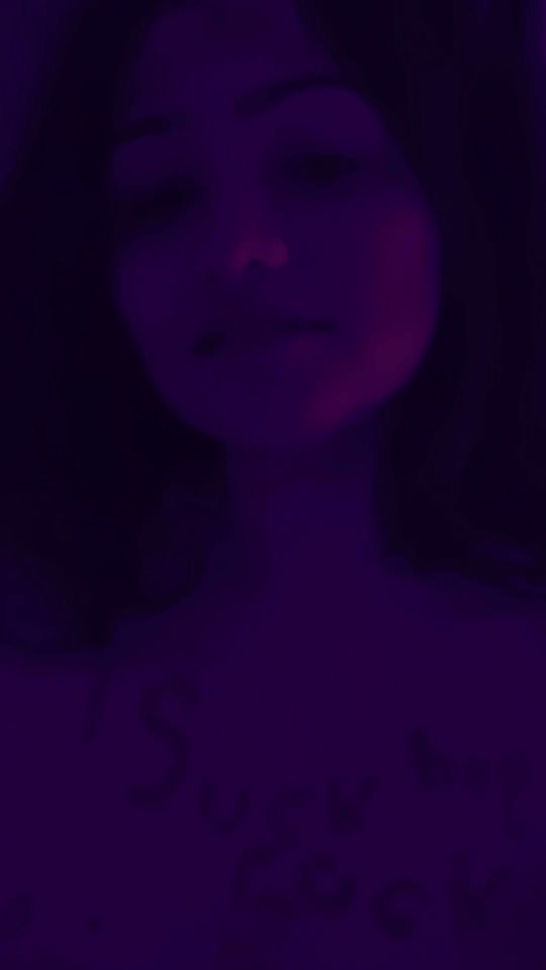 Frame 8