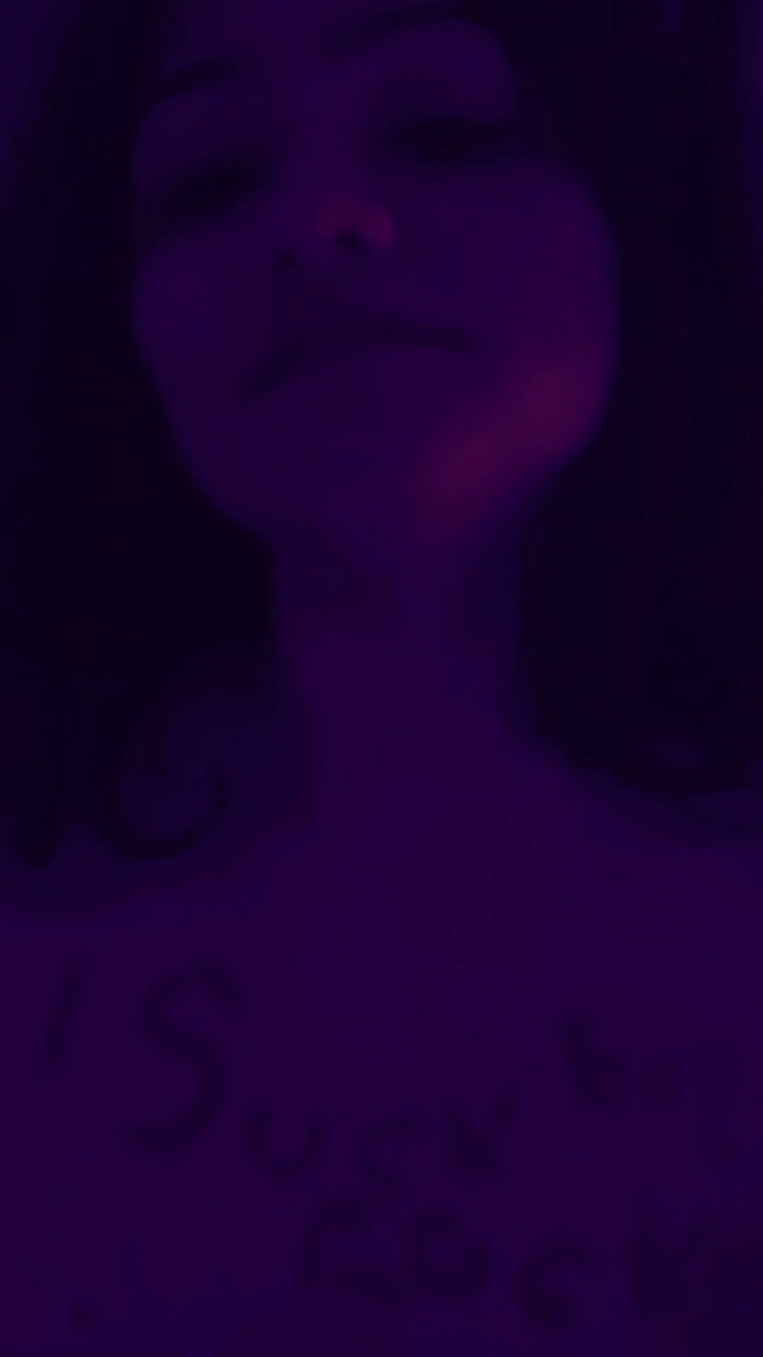 Frame 9