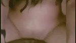 BEAUTIFUL DESI NEWLY MARRIED TANKER SHOWING FINGERING RIDIND ~ COMPLETE COLLECTION 27