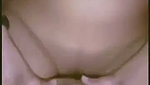 BEAUTIFUL DESI NEWLY MARRIED TANKER SHOWING FINGERING RIDIND ~ COMPLETE COLLECTION 27