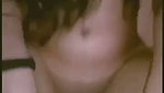 BEAUTIFUL DESI NEWLY MARRIED TANKER SHOWING FINGERING RIDIND ~ COMPLETE COLLECTION 27