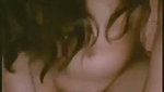 BEAUTIFUL DESI NEWLY MARRIED TANKER SHOWING FINGERING RIDIND ~ COMPLETE COLLECTION 27