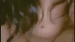 BEAUTIFUL DESI NEWLY MARRIED TANKER SHOWING FINGERING RIDIND ~ COMPLETE COLLECTION 27