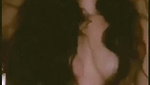 BEAUTIFUL DESI NEWLY MARRIED TANKER SHOWING FINGERING RIDIND ~ COMPLETE COLLECTION 27