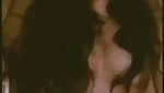 BEAUTIFUL DESI NEWLY MARRIED TANKER SHOWING FINGERING RIDIND ~ COMPLETE COLLECTION 27