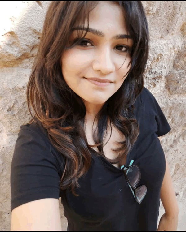 Frame 1
