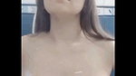 BEAUTIFUL DESI NEWLY MARRIED TANKER SHOWING FINGERING RIDIND ~ COMPLETE COLLECTION 28