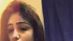 BEAUTIFUL DESI NEWLY MARRIED TANKER SHOWING FINGERING RIDIND ~ COMPLETE COLLECTION 29