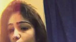 BEAUTIFUL DESI NEWLY MARRIED TANKER SHOWING FINGERING RIDIND ~ COMPLETE COLLECTION 29