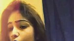 BEAUTIFUL DESI NEWLY MARRIED TANKER SHOWING FINGERING RIDIND ~ COMPLETE COLLECTION 29