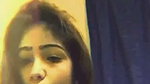 BEAUTIFUL DESI NEWLY MARRIED TANKER SHOWING FINGERING RIDIND ~ COMPLETE COLLECTION 29