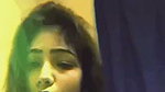 BEAUTIFUL DESI NEWLY MARRIED TANKER SHOWING FINGERING RIDIND ~ COMPLETE COLLECTION 29