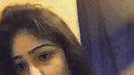 BEAUTIFUL DESI NEWLY MARRIED TANKER SHOWING FINGERING RIDIND ~ COMPLETE COLLECTION 29