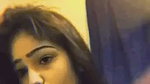 BEAUTIFUL DESI NEWLY MARRIED TANKER SHOWING FINGERING RIDIND ~ COMPLETE COLLECTION 29