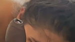 BEAUTIFUL HORNY GIRLFRIEND GIVING BLOWJOB ~ UPDATES 22