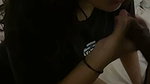 BEAUTIFUL HORNY GIRLFRIEND GIVING BLOWJOB ~ UPDATES 23