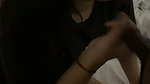 BEAUTIFUL HORNY GIRLFRIEND GIVING BLOWJOB ~ UPDATES 23
