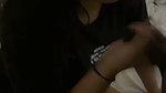 BEAUTIFUL HORNY GIRLFRIEND GIVING BLOWJOB ~ UPDATES 23