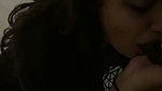 BEAUTIFUL HORNY GIRLFRIEND GIVING BLOWJOB ~ UPDATES 23