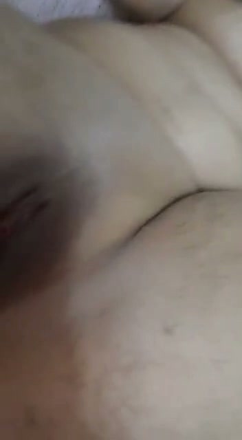 Frame 10