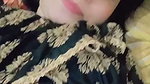 BEAUTIFUL SEXY GIRLFRIEND SHOWING BOOBS 22