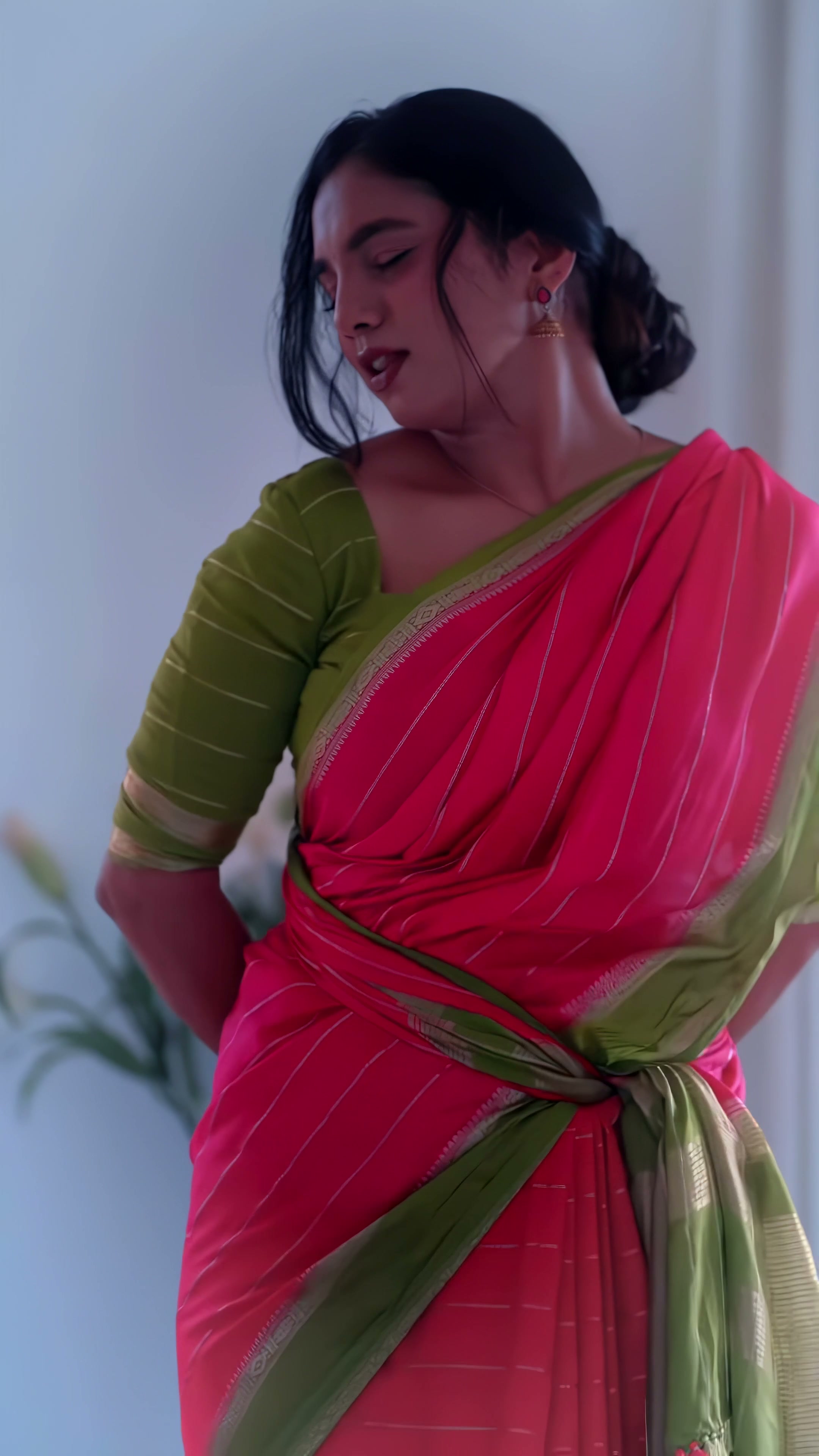 Frame 1