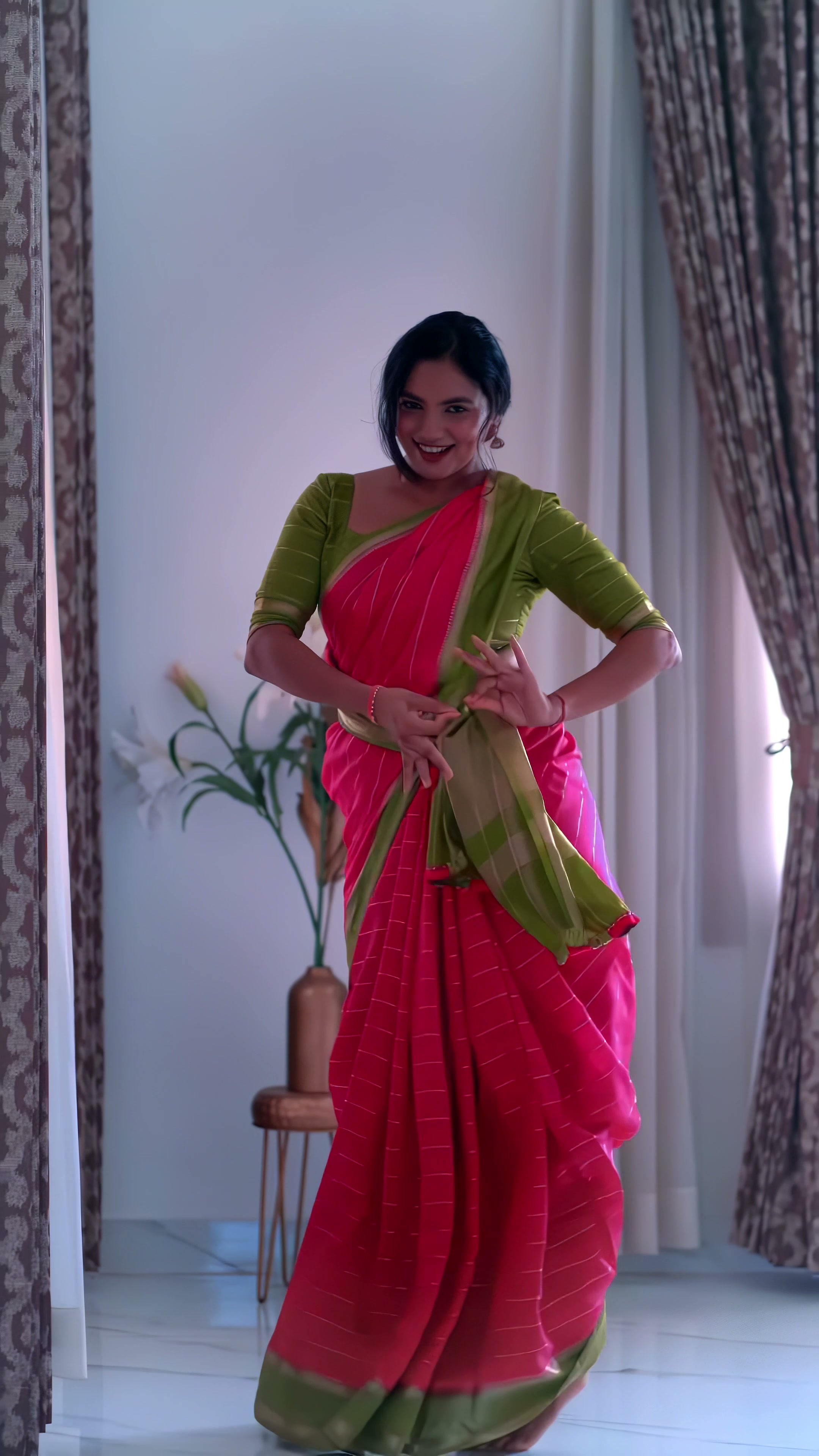 Frame 2