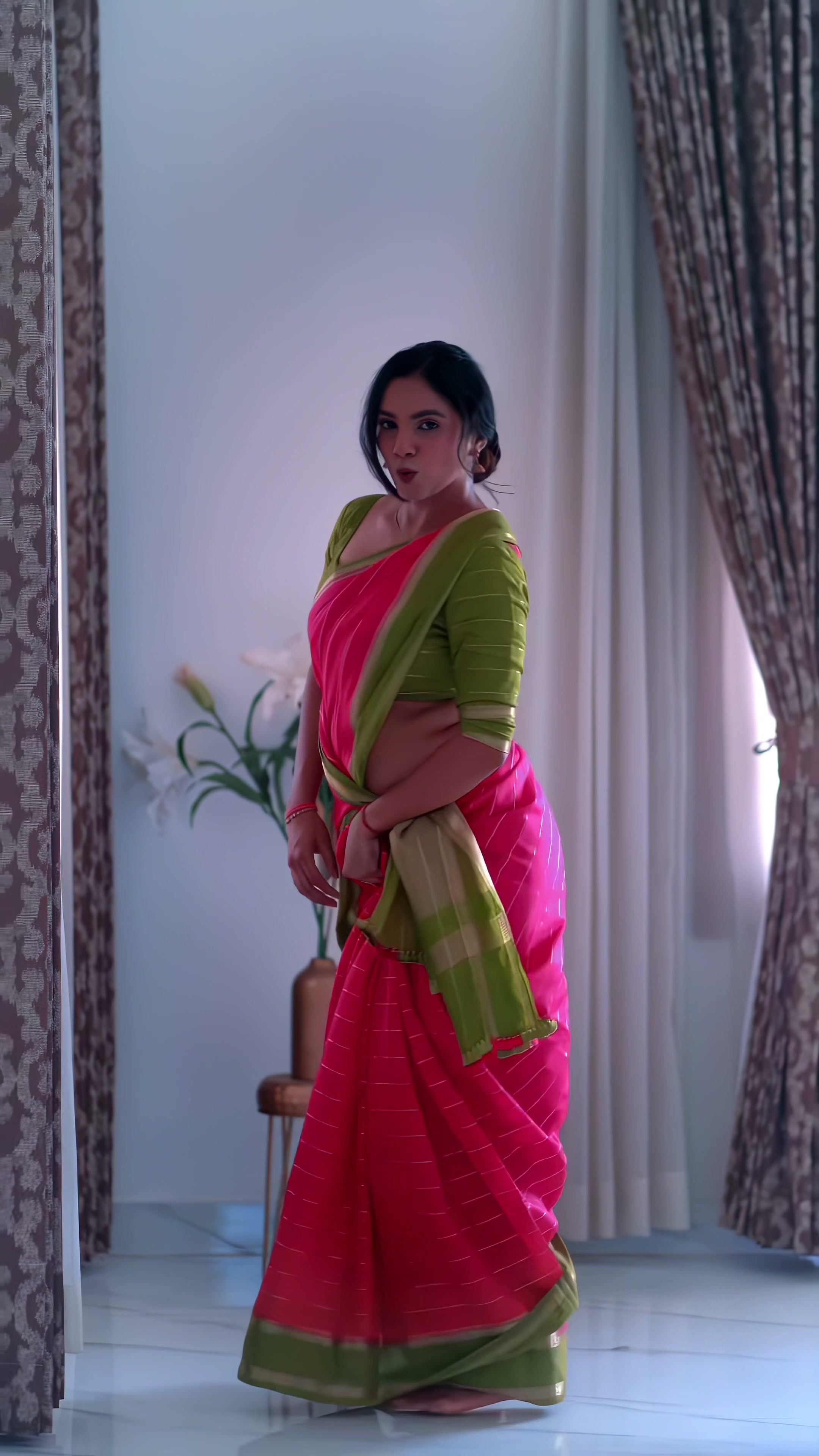 Frame 3
