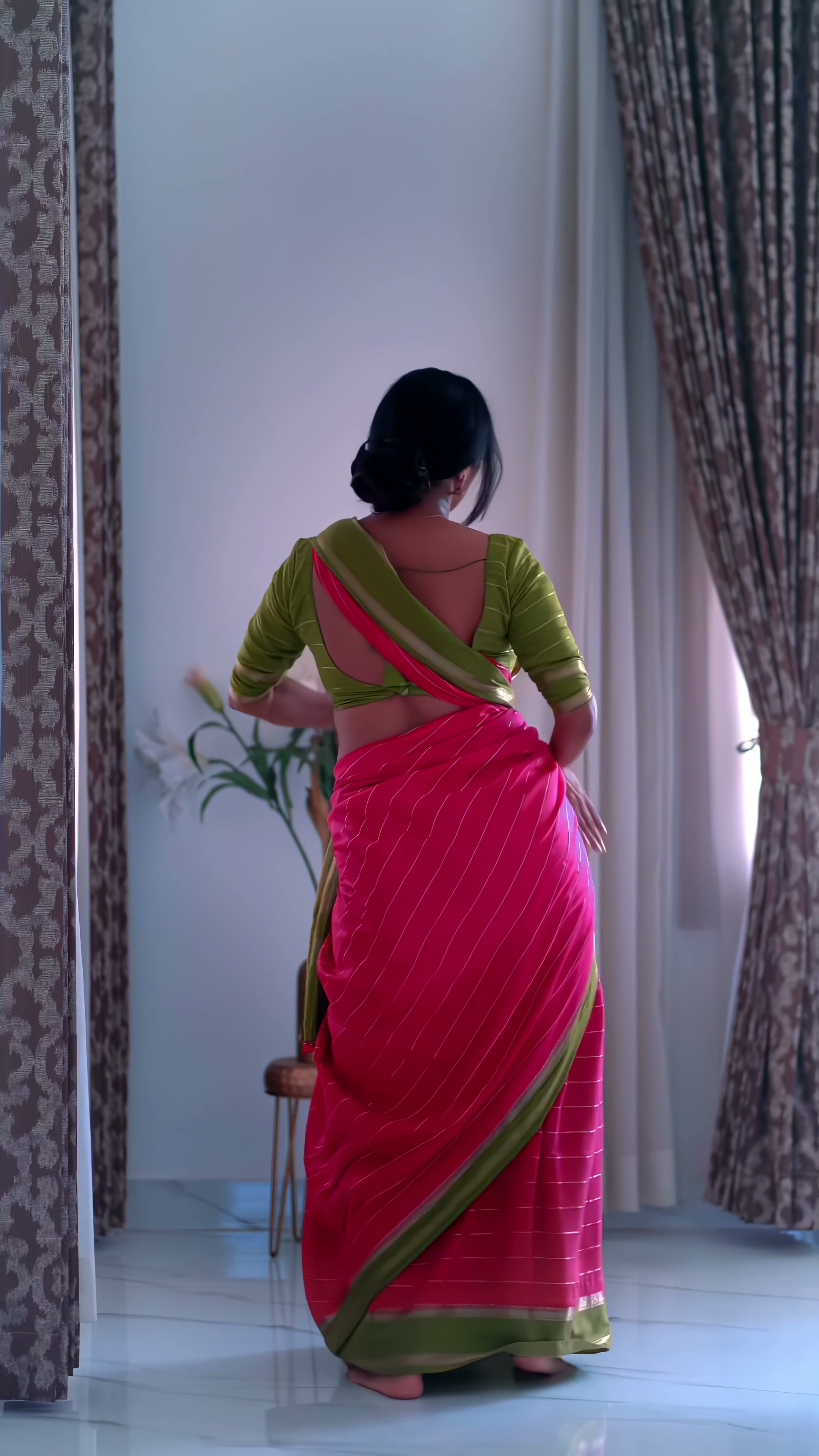 Frame 4