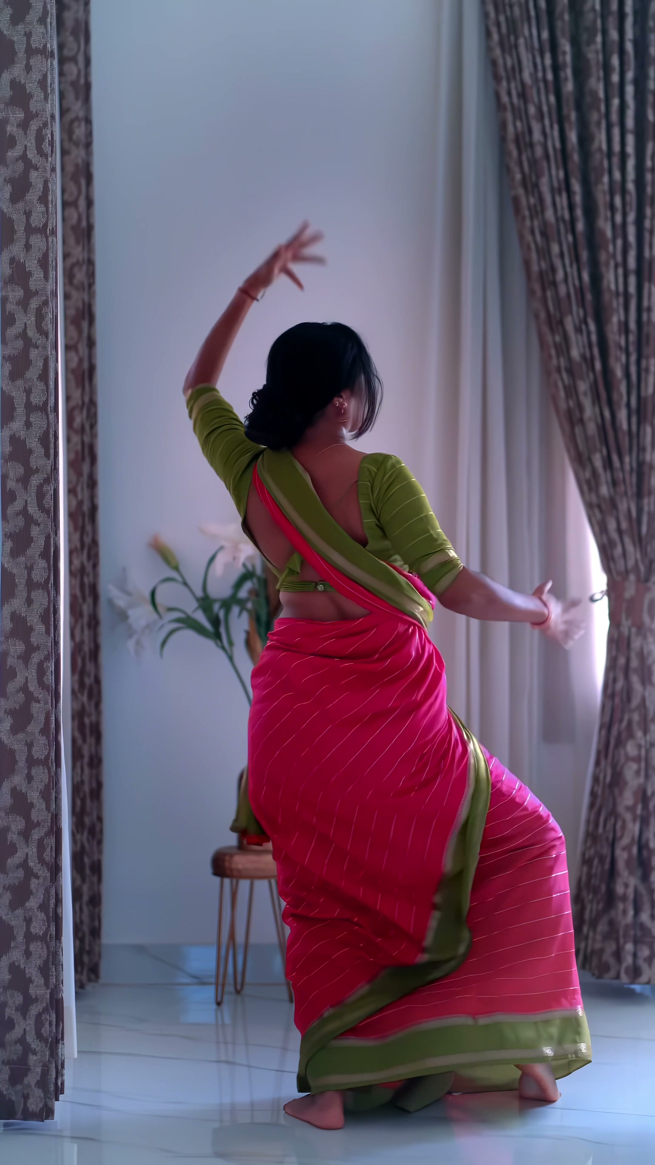 Frame 6