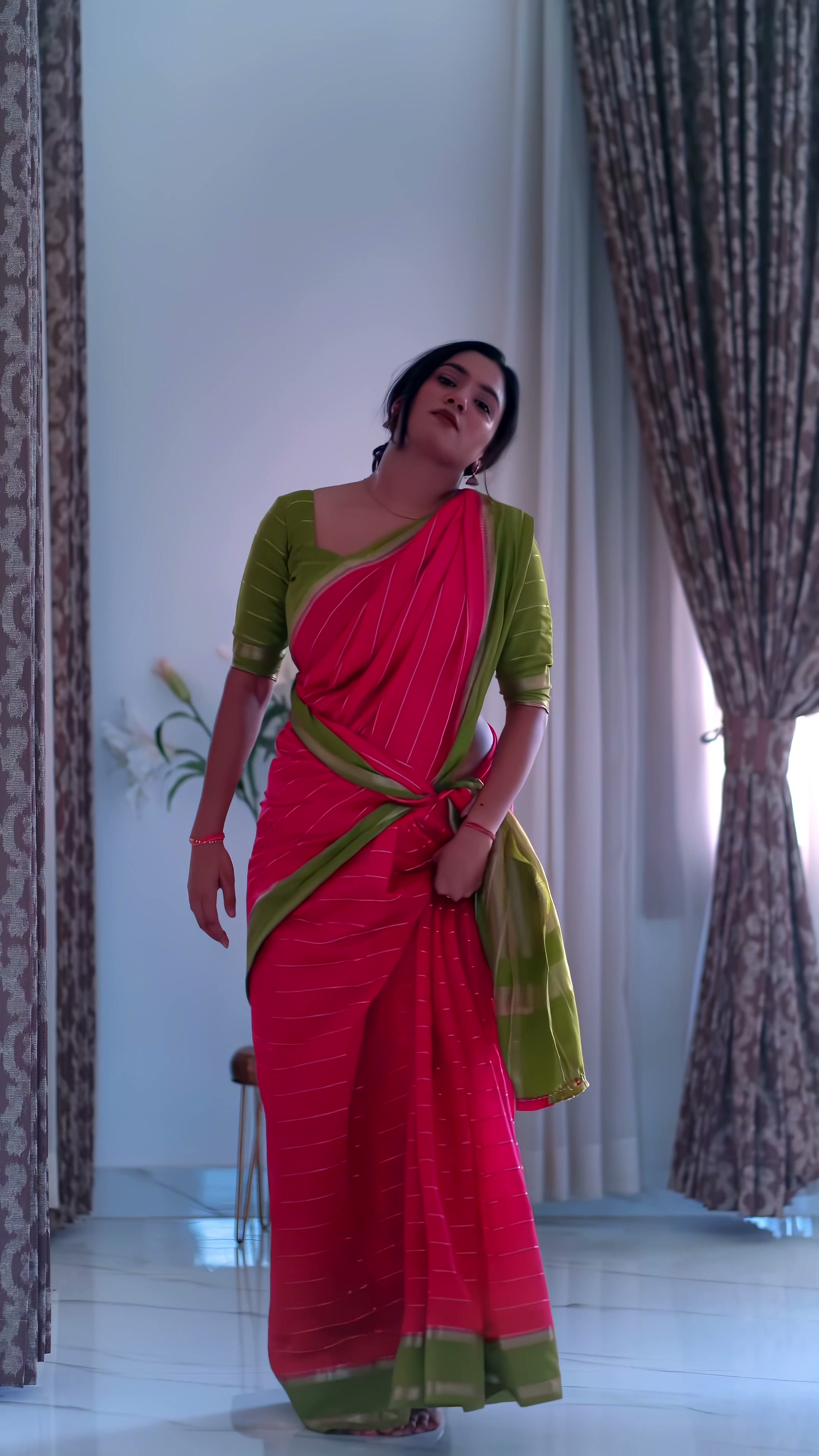 Frame 7
