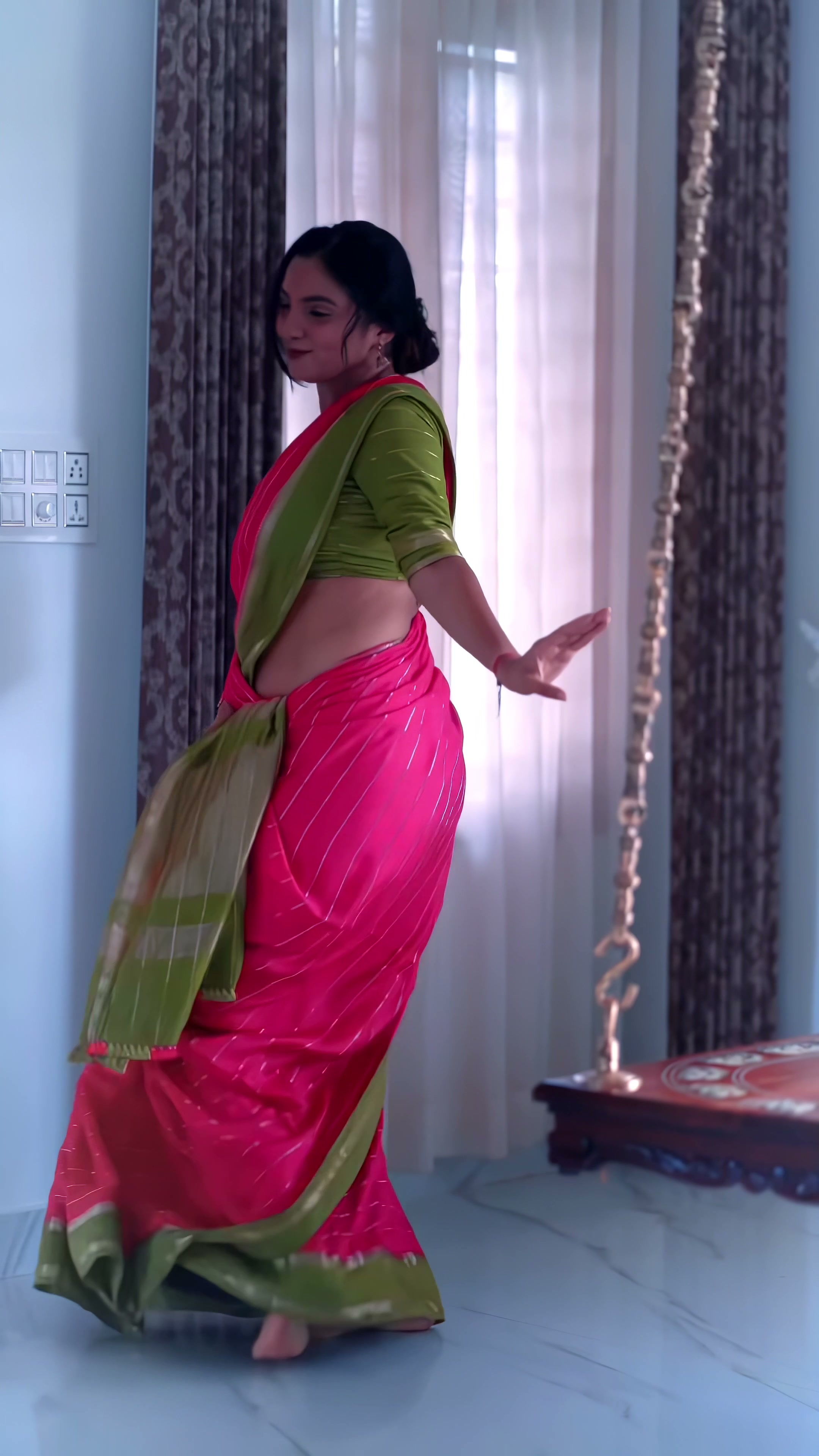 Frame 8