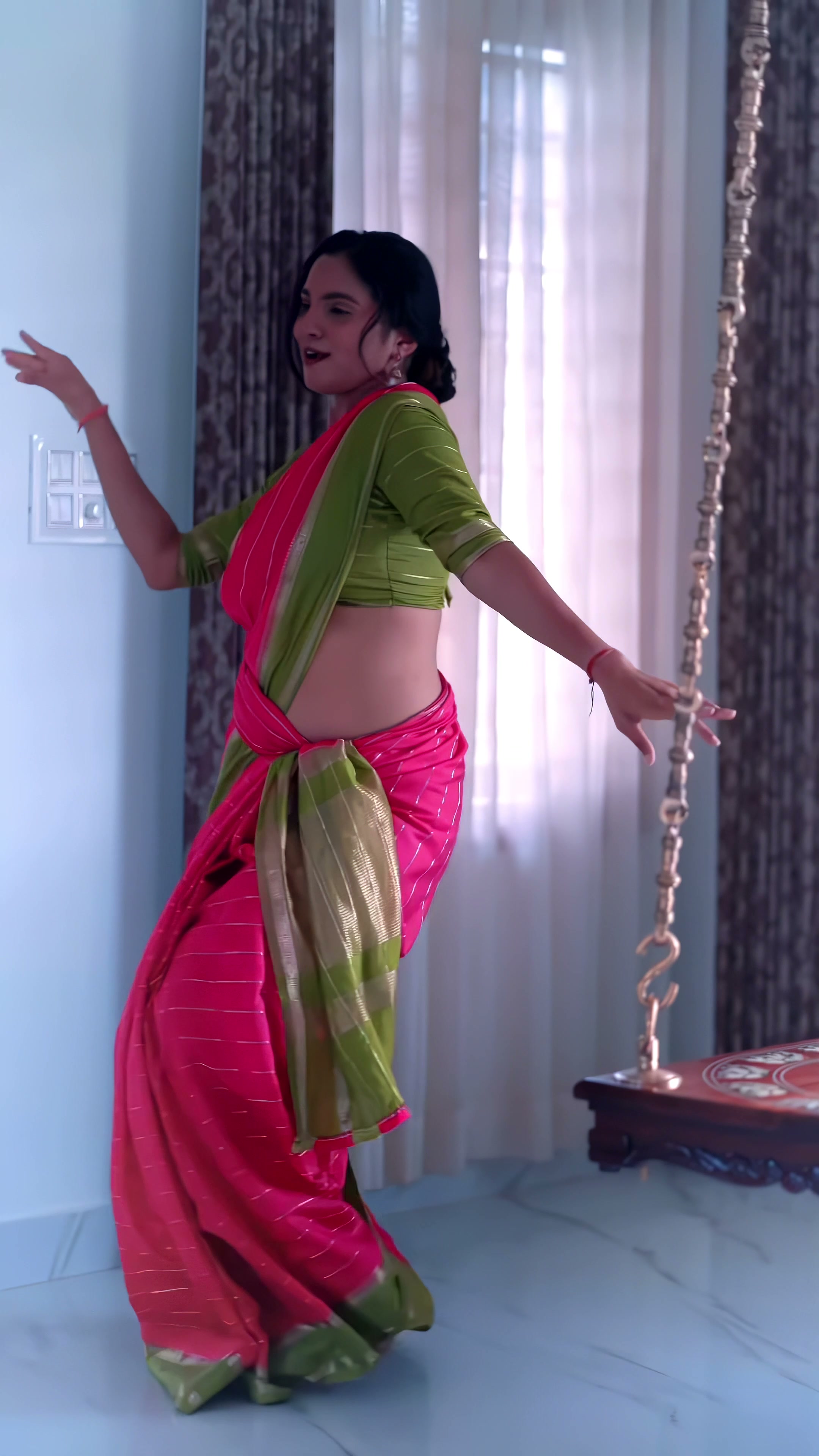 Frame 9