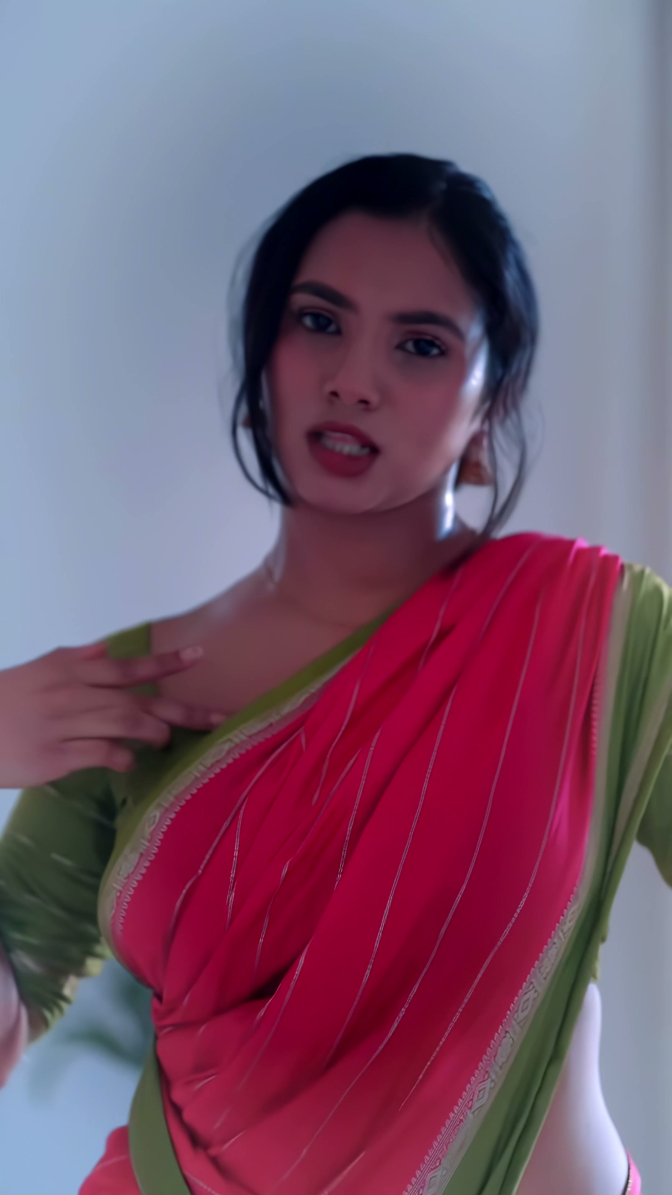 Frame 10