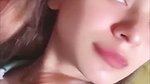 Bangladeshi Cute Snap Gf Showing Hot Booby Pressing 22
