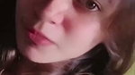 Bangladeshi Cute Snap Gf Showing Hot Booby Pressing 22