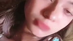 Bangladeshi Cute Snap Gf Showing Hot Booby Pressing 22
