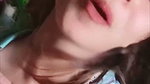 Bangladeshi Cute Snap Gf Showing Hot Booby Pressing 22