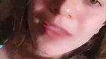 Bangladeshi Cute Snap Gf Showing Hot Booby Pressing 22