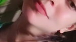 Bangladeshi Cute Snap Gf Showing Hot Booby Pressing 22