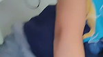 Bangladeshi Cute Snap Gf Showing Hot Booby Pressing 23