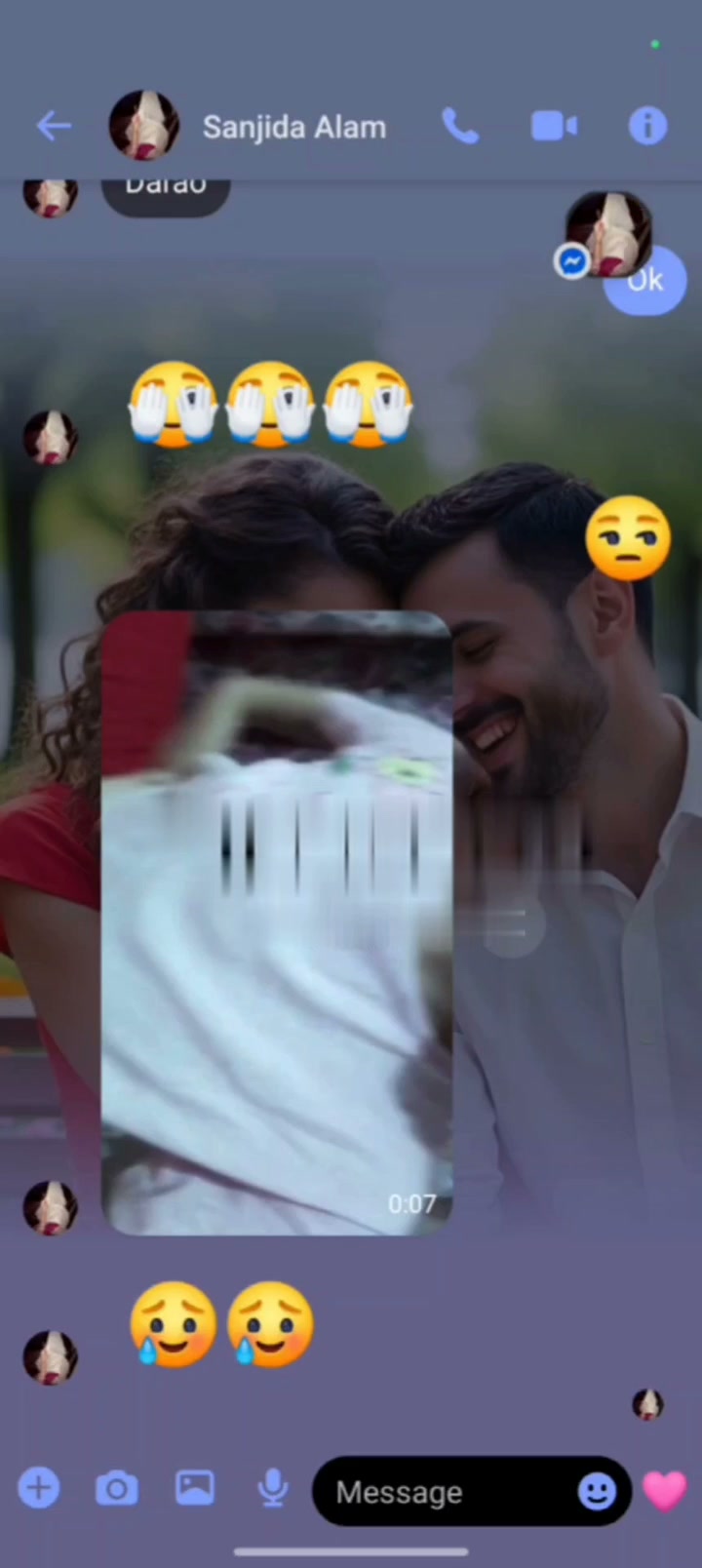 Frame 2