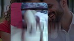 Bangladeshi Cute Snap Gf Showing Hot Booby Pressing 24